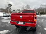 2024 Ram 2500 Crew Cab 4x4 Pickup for sale #P1219 - photo 4