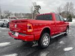 2024 Ram 2500 Crew Cab 4x4 Pickup for sale #P1219 - photo 5