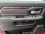 2024 Ram 2500 Crew Cab 4x4 Pickup for sale #P1219 - photo 7
