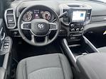 2024 Ram 2500 Crew Cab 4x4 Pickup for sale #P1219 - photo 8