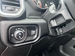 2024 Ram 2500 Crew Cab 4x4 Pickup for sale #P1219 - photo 9