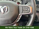 Used 2024 Ram 2500 Tradesman Crew Cab for sale #P1220 - photo 16