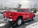 2024 Ram 2500 Crew Cab 4x4 Pickup for sale #P1220 - photo 5