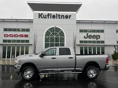 2024 Ram 2500 Crew Cab 4WD Pickup for sale #P1222 - photo 1