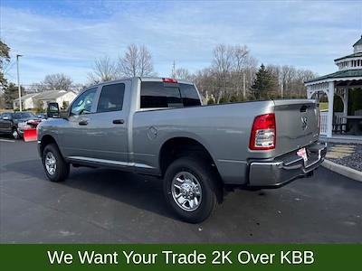 2024 Ram 2500 Crew Cab 4WD Pickup for sale #P1223 - photo 2
