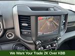 Used 2024 Ram 2500 Tradesman Crew Cab for sale #P1223 - photo 16