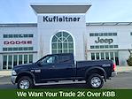 Used 2018 Ram 2500 Tradesman Crew Cab for sale #P1223A - photo 1