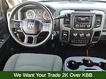 Used 2018 Ram 2500 Tradesman Crew Cab for sale #P1223A - photo 11