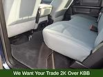 Used 2018 Ram 2500 Tradesman Crew Cab for sale #P1223A - photo 12