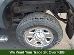 Used 2018 Ram 2500 Tradesman Crew Cab for sale #P1223A - photo 13