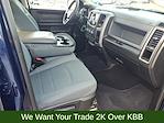 Used 2018 Ram 2500 Tradesman Crew Cab for sale #P1223A - photo 17