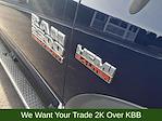Used 2018 Ram 2500 Tradesman Crew Cab for sale #P1223A - photo 19