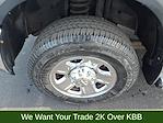 Used 2018 Ram 2500 Tradesman Crew Cab for sale #P1223A - photo 20
