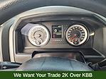 Used 2018 Ram 2500 Tradesman Crew Cab for sale #P1223A - photo 21