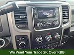 Used 2018 Ram 2500 Tradesman Crew Cab for sale #P1223A - photo 22