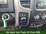 Used 2018 Ram 2500 Tradesman Crew Cab for sale #P1223A - photo 24