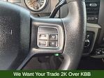 Used 2018 Ram 2500 Tradesman Crew Cab for sale #P1223A - photo 25