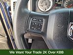 Used 2018 Ram 2500 Tradesman Crew Cab for sale #P1223A - photo 26