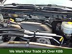 Used 2018 Ram 2500 Tradesman Crew Cab for sale #P1223A - photo 29