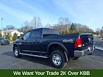 Used 2018 Ram 2500 Tradesman Crew Cab for sale #P1223A - photo 3
