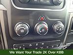 Used 2018 Ram 2500 Tradesman Crew Cab for sale #P1223A - photo 31