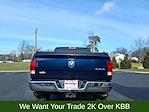 Used 2018 Ram 2500 Tradesman Crew Cab for sale #P1223A - photo 5