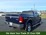 Used 2018 Ram 2500 Tradesman Crew Cab for sale #P1223A - photo 6