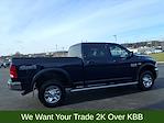 Used 2018 Ram 2500 Tradesman Crew Cab for sale #P1223A - photo 7