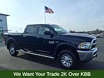 Used 2018 Ram 2500 Tradesman Crew Cab for sale #P1223A - photo 8