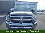 Used 2018 Ram 2500 Tradesman Crew Cab for sale #P1223A - photo 9
