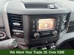 Used 2024 Ram 2500 Tradesman Crew Cab for sale #P1224 - photo 16
