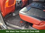 Used 2019 Ram 1500 Rebel Crew Cab for sale #P1225A - photo 11