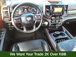 Used 2019 Ram 1500 Rebel Crew Cab for sale #P1225A - photo 12