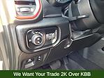 Used 2019 Ram 1500 Rebel Crew Cab for sale #P1225A - photo 13