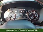 Used 2019 Ram 1500 Rebel Crew Cab for sale #P1225A - photo 14