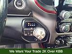 Used 2019 Ram 1500 Rebel Crew Cab for sale #P1225A - photo 18