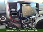 Used 2019 Ram 1500 Rebel Crew Cab for sale #P1225A - photo 19
