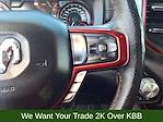 Used 2019 Ram 1500 Rebel Crew Cab for sale #P1225A - photo 20