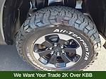 Used 2019 Ram 1500 Rebel Crew Cab for sale #P1225A - photo 22