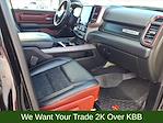 Used 2019 Ram 1500 Rebel Crew Cab for sale #P1225A - photo 26