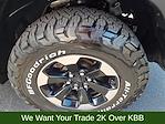 Used 2019 Ram 1500 Rebel Crew Cab for sale #P1225A - photo 27