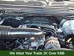 Used 2019 Ram 1500 Rebel Crew Cab for sale #P1225A - photo 28