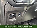 Used 2019 Ram 1500 Rebel Crew Cab for sale #P1225A - photo 31