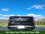 Used 2019 Ram 1500 Rebel Crew Cab for sale #P1225A - photo 4