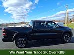 Used 2019 Ram 1500 Rebel Crew Cab for sale #P1225A - photo 6