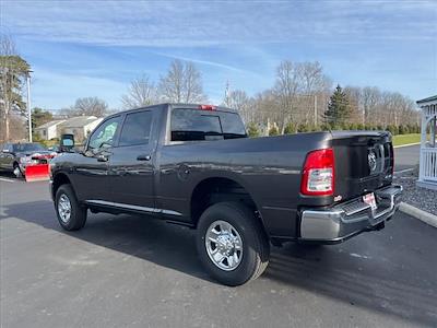 2024 Ram 2500 Crew Cab 4WD Pickup for sale #P1226 - photo 2