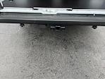 2024 Ram ProMaster 3500 High Roof FWD Empty Cargo Van for sale #P1227 - photo 10
