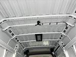 2024 Ram ProMaster 3500 High Roof FWD Empty Cargo Van for sale #P1227 - photo 13