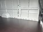 2024 Ram ProMaster 3500 High Roof FWD Empty Cargo Van for sale #P1227 - photo 14