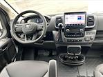 2024 Ram ProMaster 3500 High Roof FWD Empty Cargo Van for sale #P1227 - photo 16
